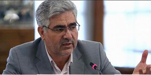 رفع ایرادات قانون مبارزه با قاچاق کالا و ارز در مجلس